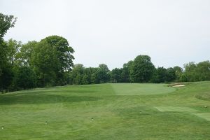 Sunningdale 14th